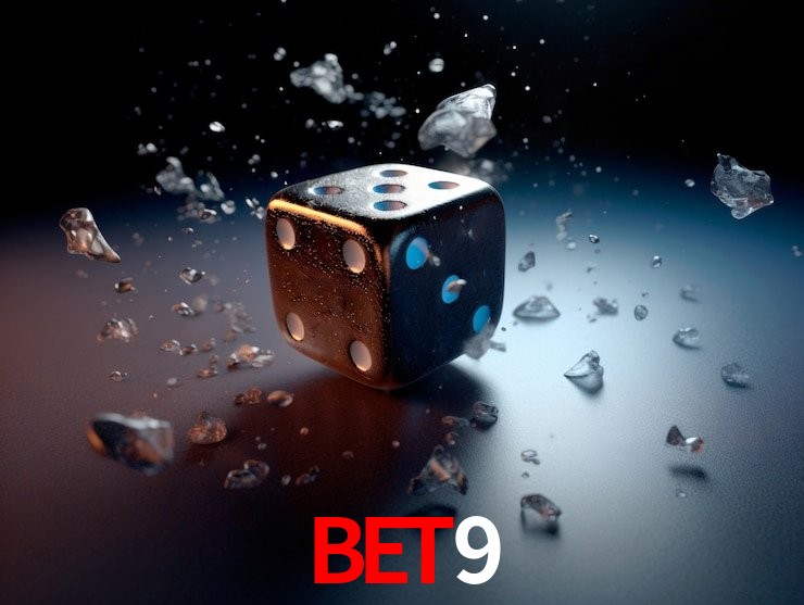 Ofertas Exclusivas bet9