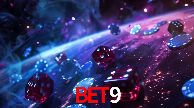 Secure Login bet9