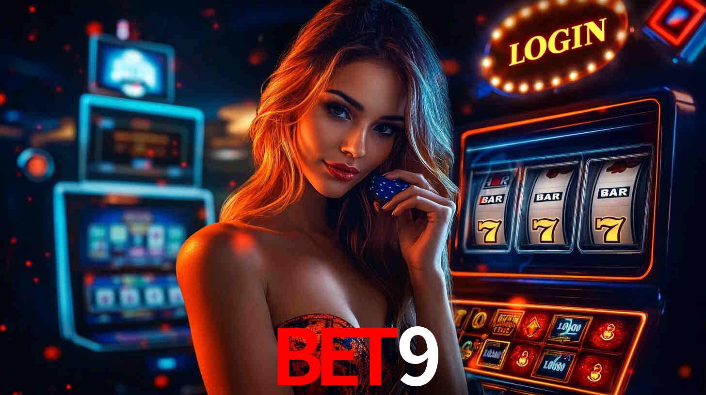 bet9