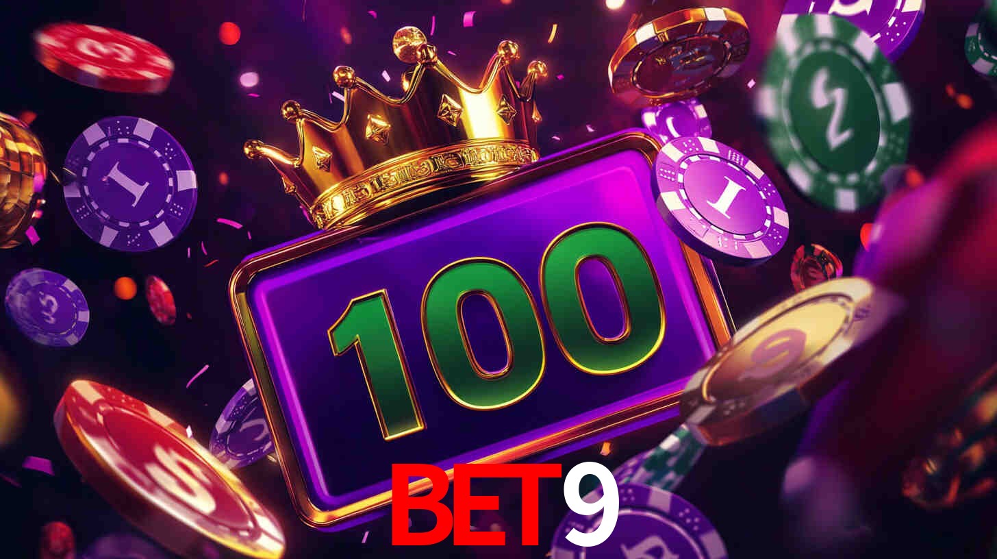 Daily Bonuses bet9