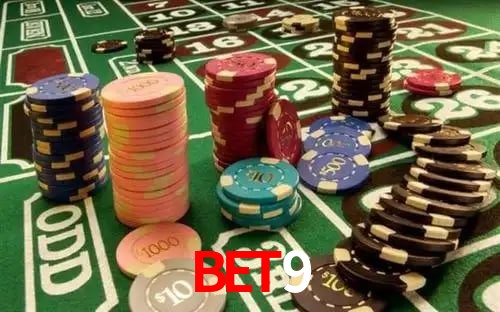bet9