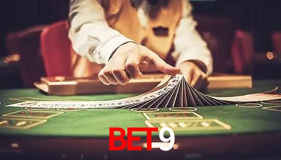 Aviator Game bet9