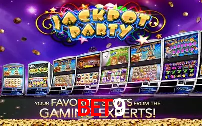 Desvendando o Mundo dos Jogos Virtuais na bet9