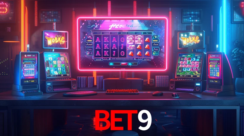 bet9