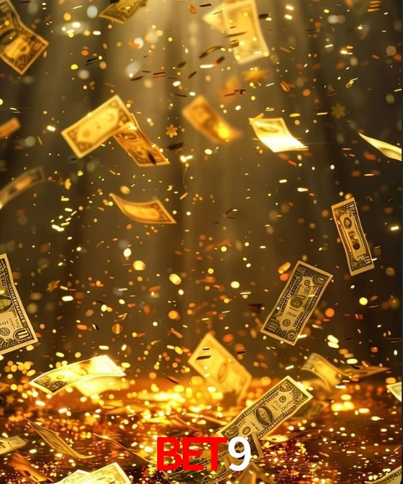 Game Providers bet9