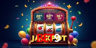 Tecnologia da Plataforma bet9