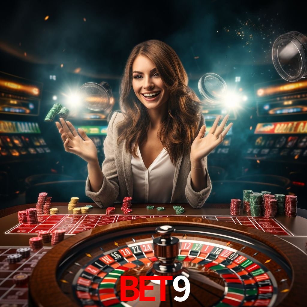 bet9,bet9 win bet