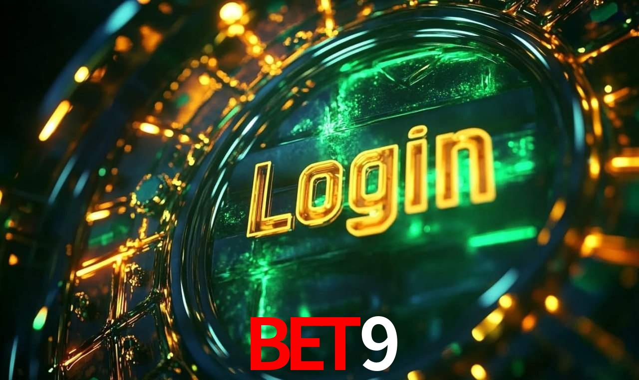 bet9,bet9 win bet