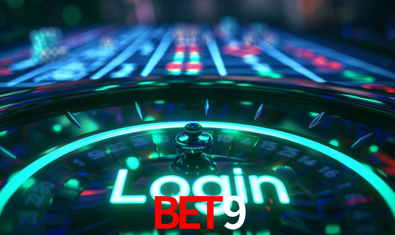 Jogo Aviator bet9