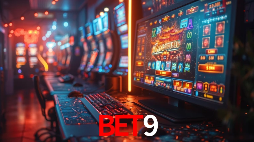 bet9,bet9 win bet
