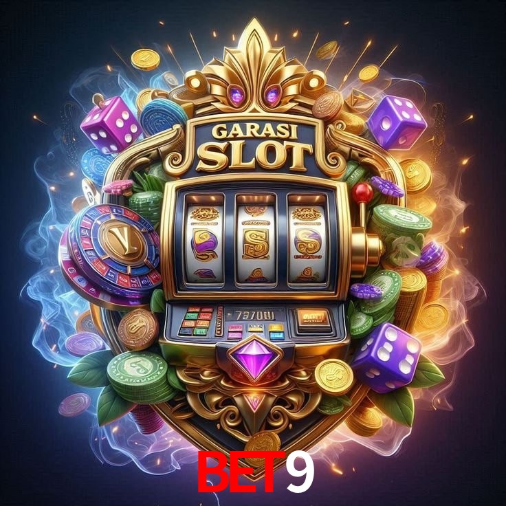 Cadastro Rápido bet9
