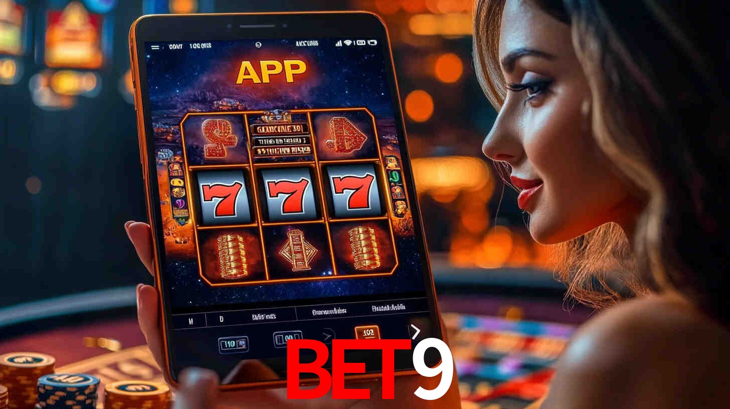 bet9,bet9 win bet