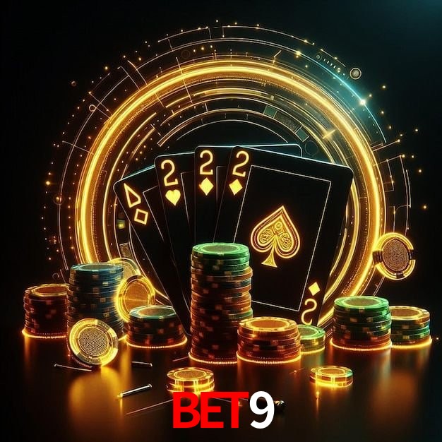 Avaliações dos Jogadores bet9