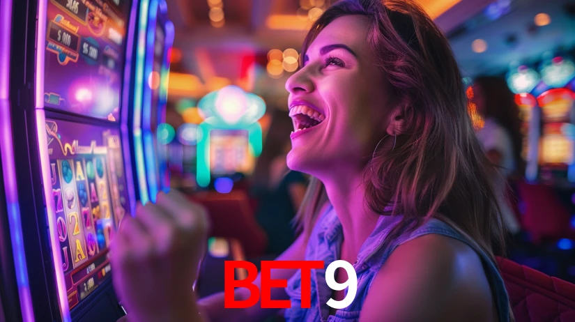 bet9,bet9 win bet