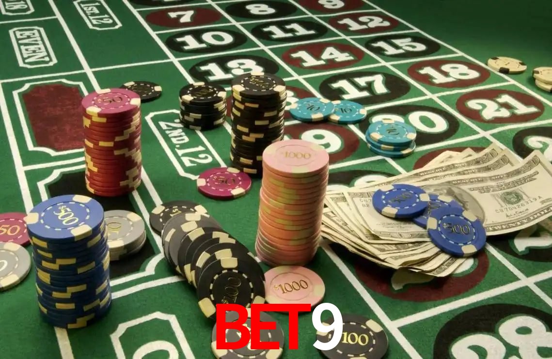 bet9