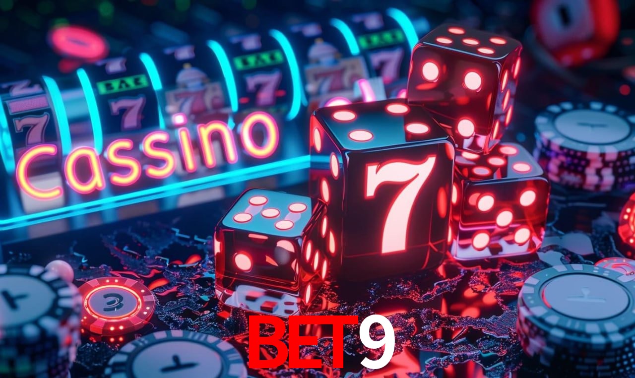 Statistics bet9