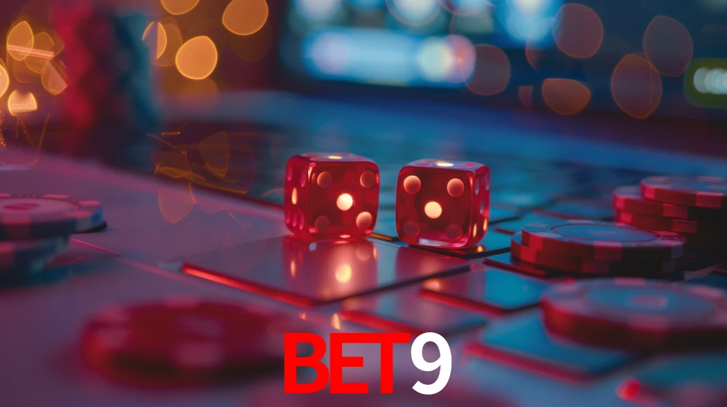API Integration bet9