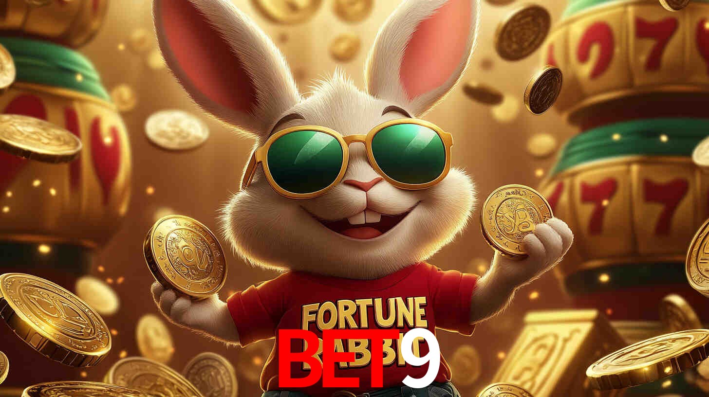 bet9 win bet