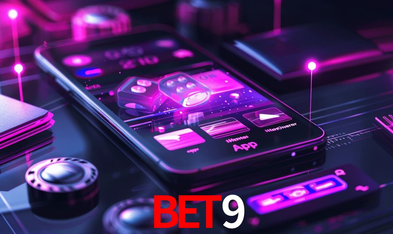 Football Betting bet9