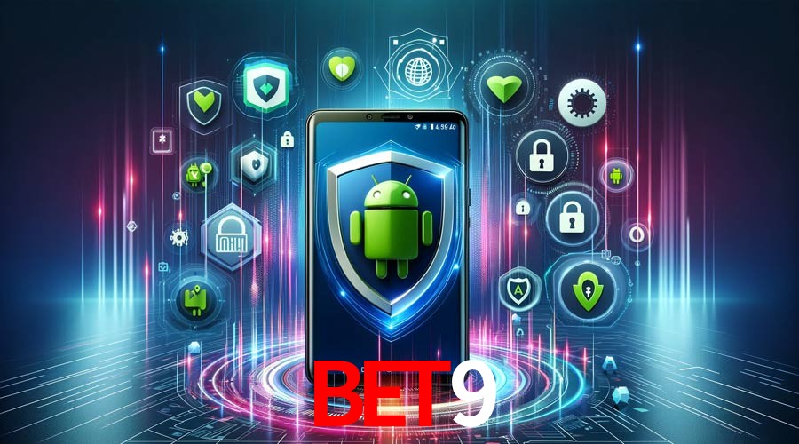 2FA Security bet9
