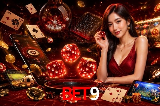 Platform Technology bet9