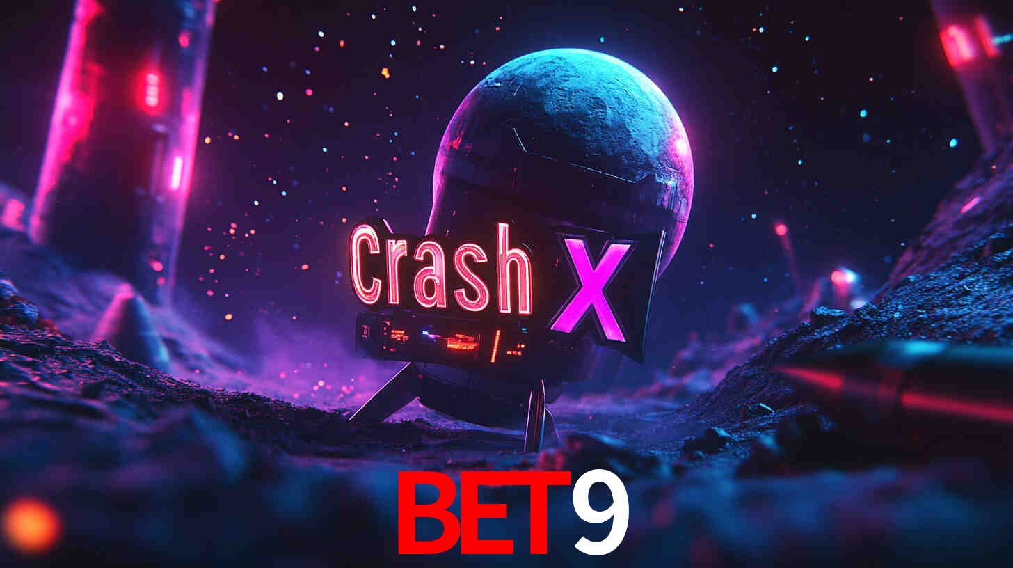 Descubra o Programa VIP da bet9: Vantagens Exclusivas para Jogadores