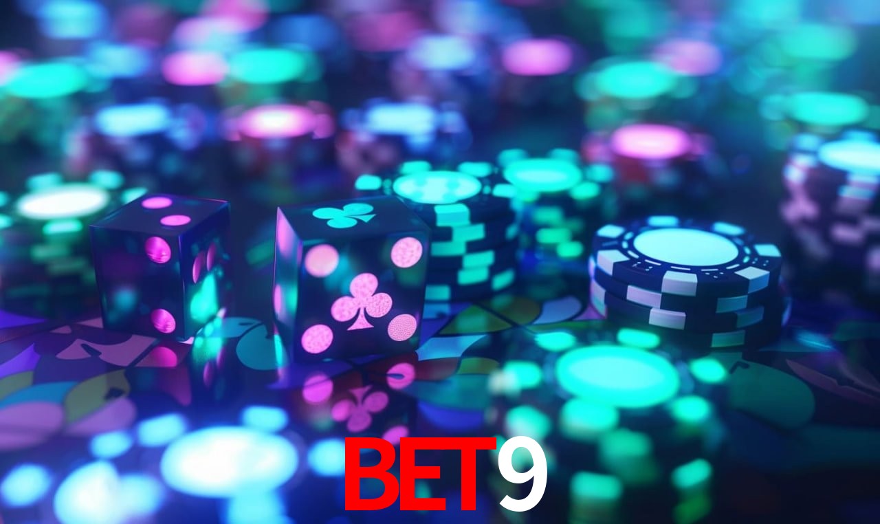 Programa VIP bet9