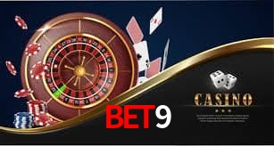 Estratégias Crash Games bet9
