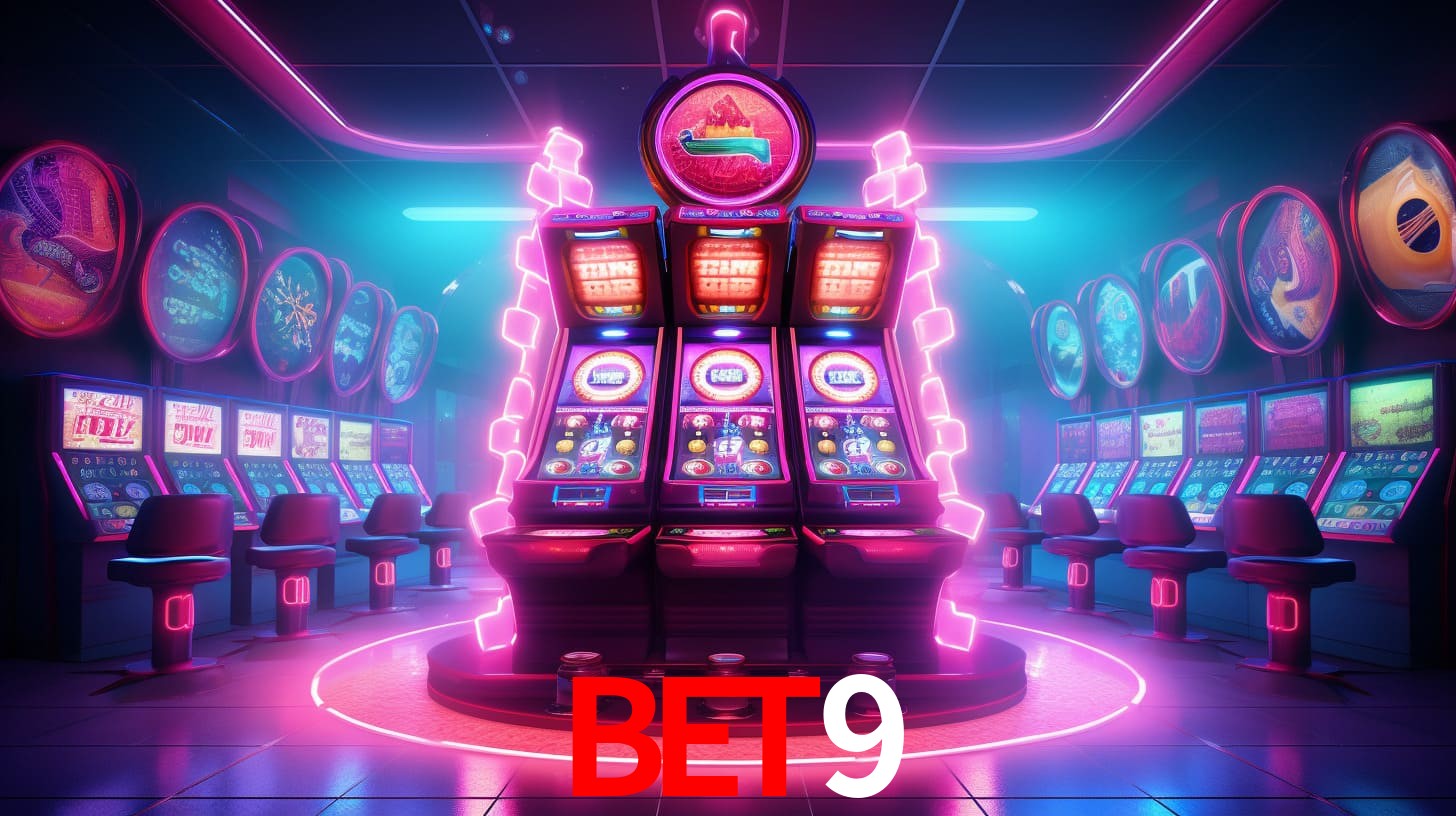 bet9 win bet