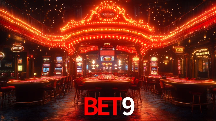 bet9,bet9 win bet