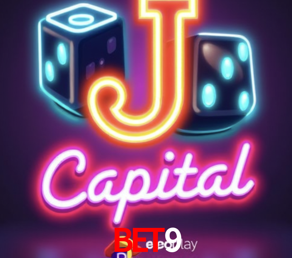 APP oficial da bet9 para mobile