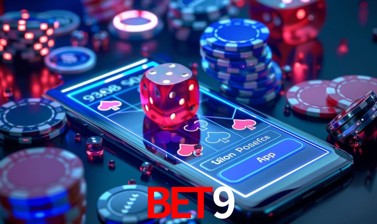Fortune Tiger bet9