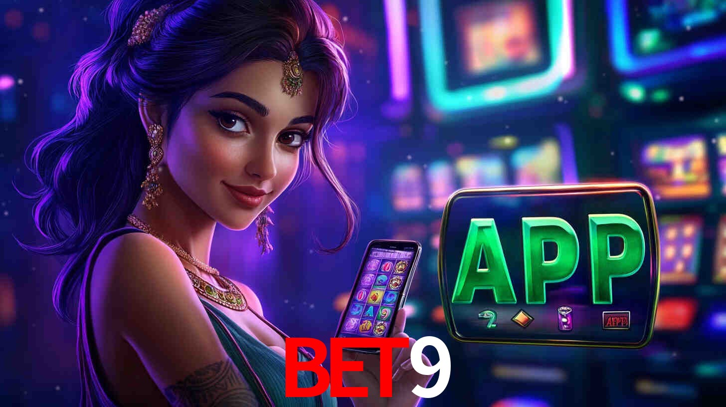 bet9