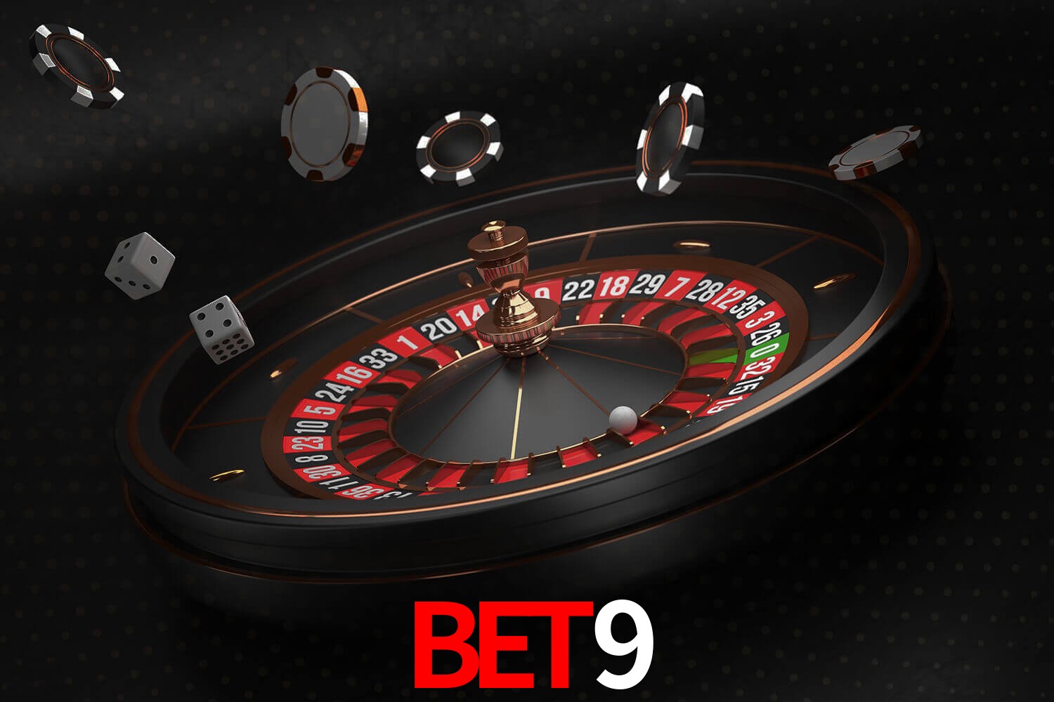bet9