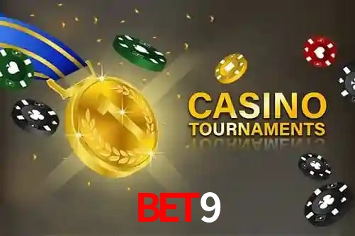 App mobile bet9
