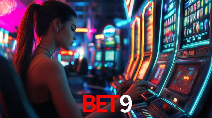 bet9