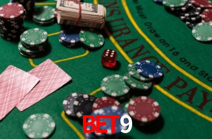 bet9,bet9 win bet