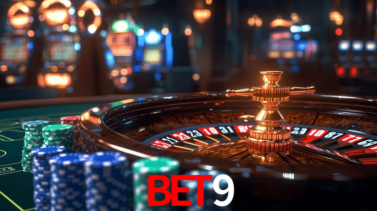 bet9,bet9 win bet