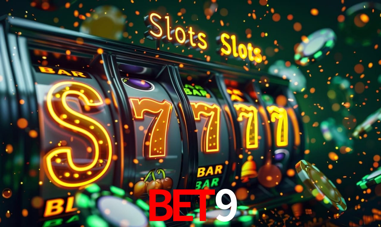 Mesa de Blackjack bet9