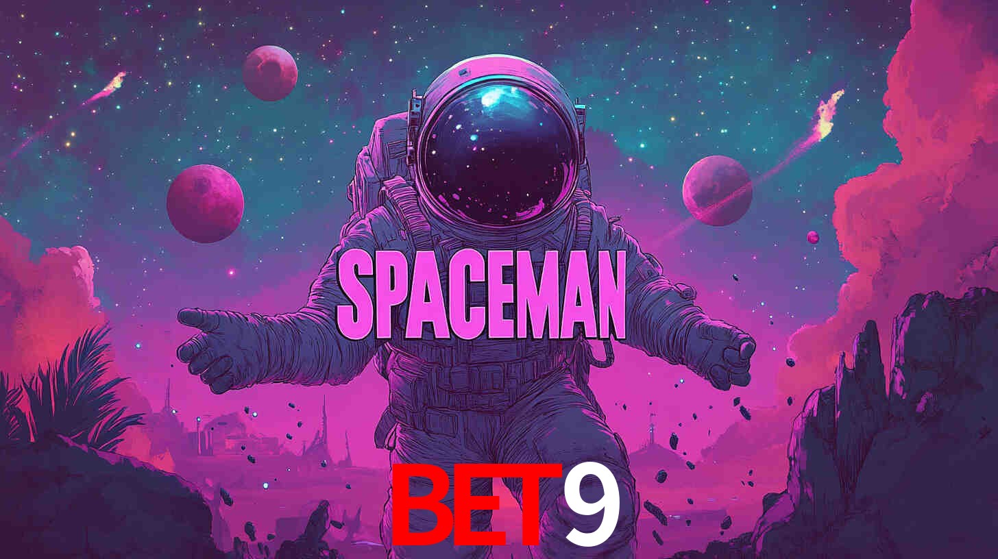 A Ascensão dos Esportes Eletrônicos: Um Novo Paradigma no Entretenimento
