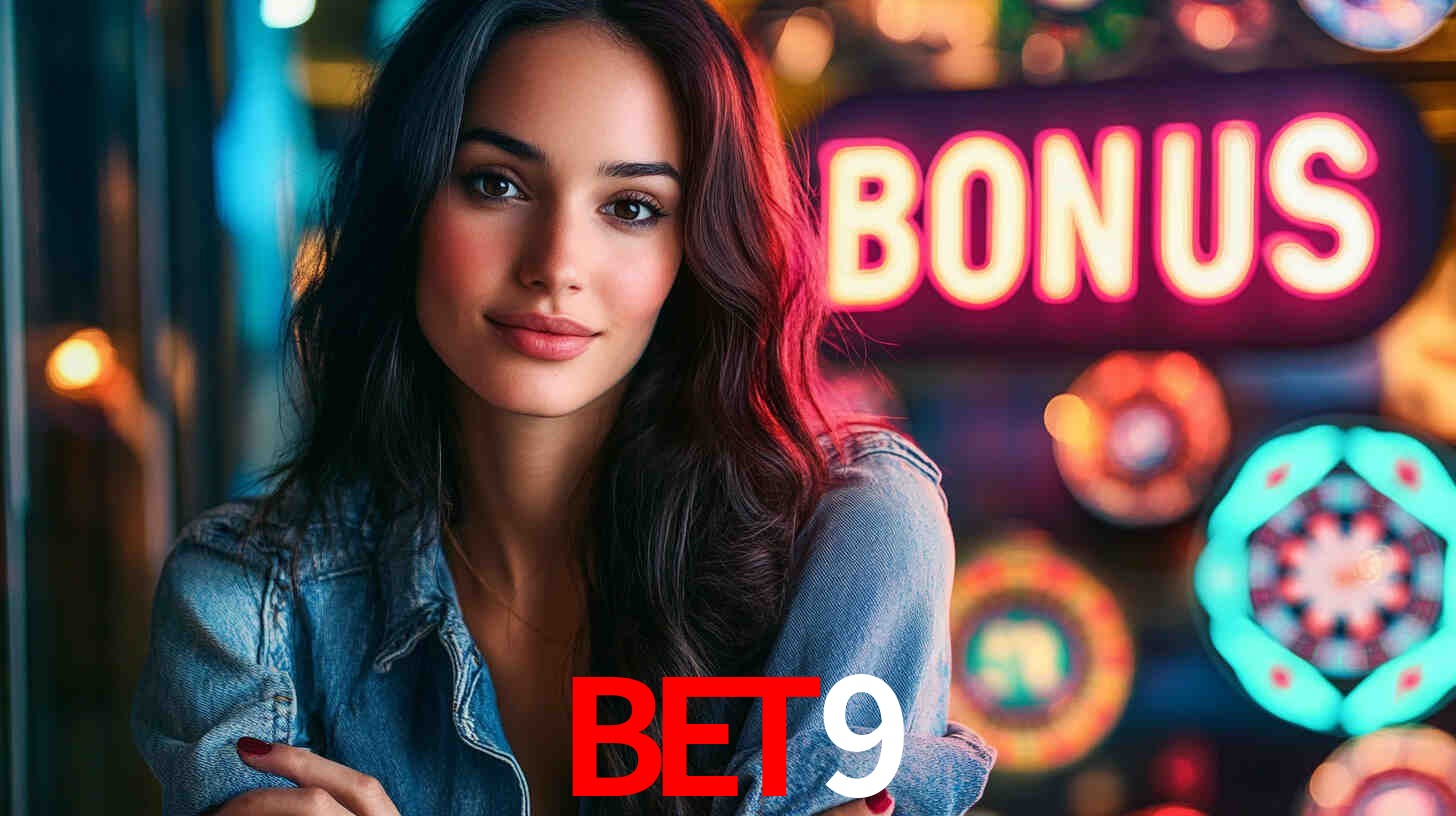 bet9