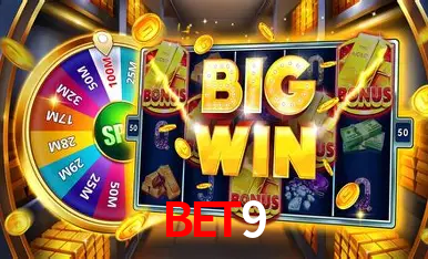 A Emoção da Loteria na bet9: Uma Chance de Mudança de Vida