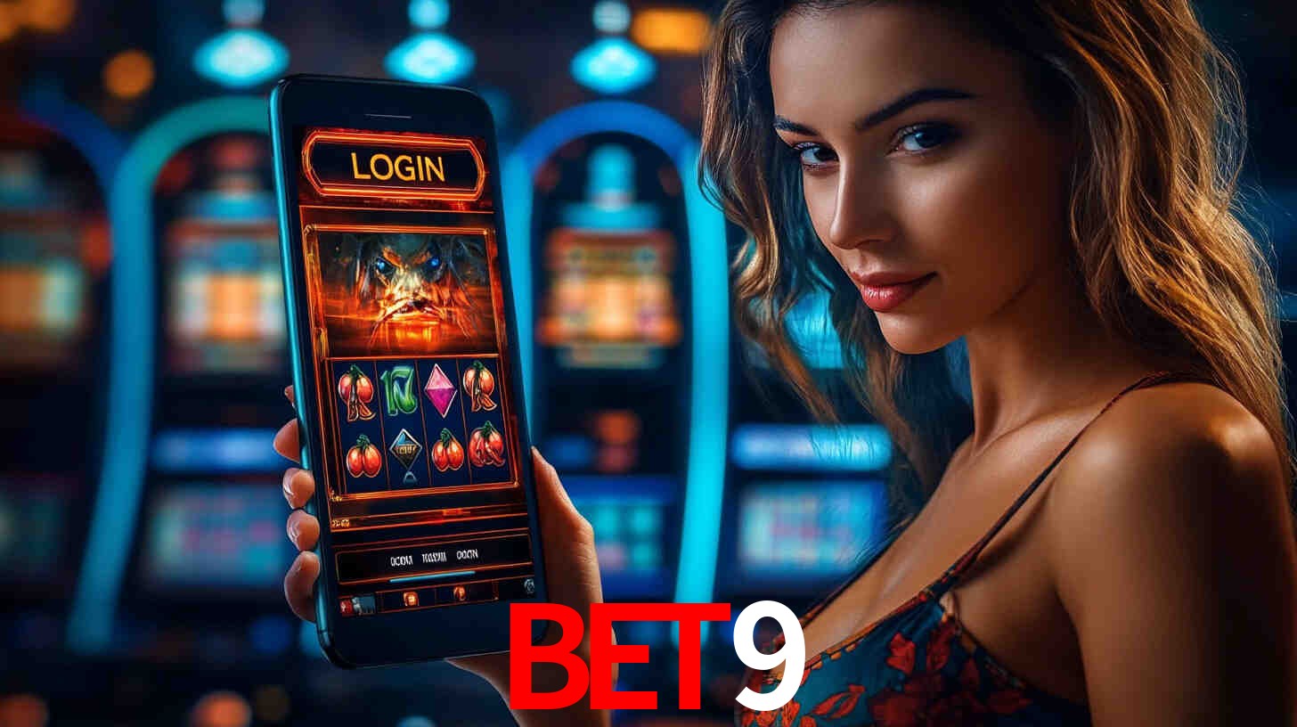 bet9,bet9 win bet