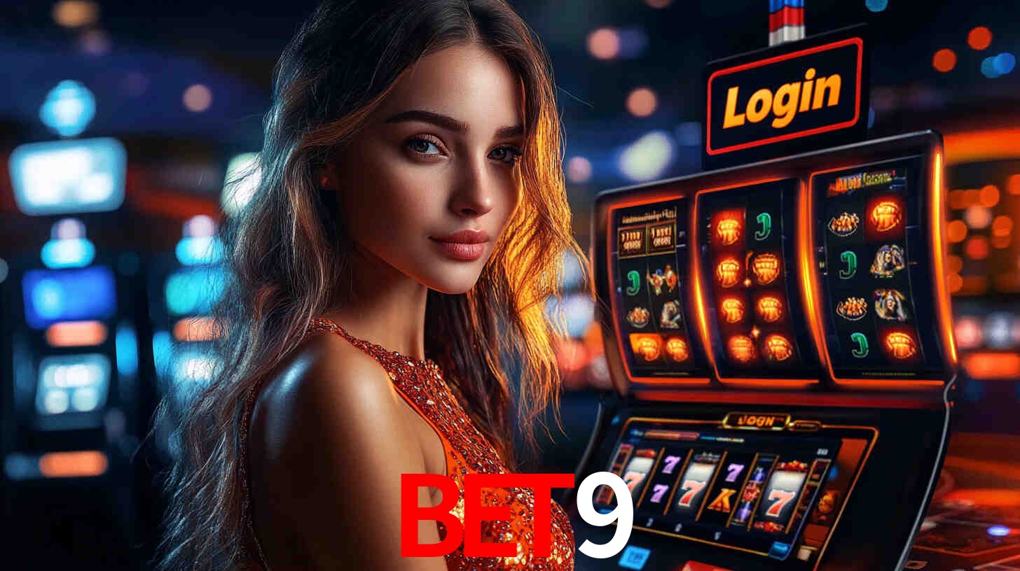 bet9