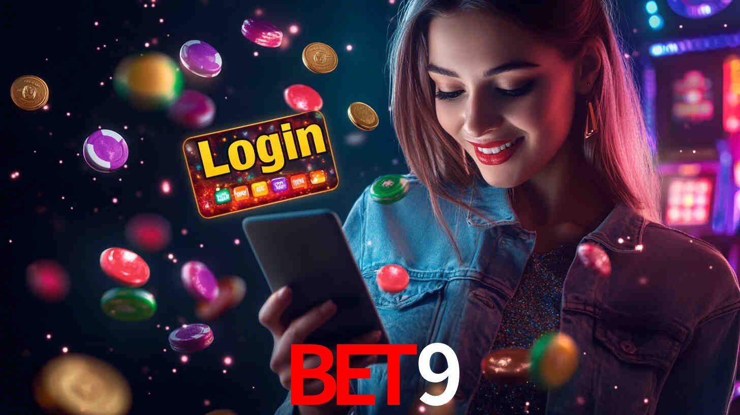 Explorando a Categoria de Eventos em Apostas na bet9