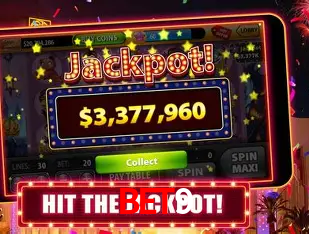 Descubra a Magia dos Jogos de Arcade no 330bet