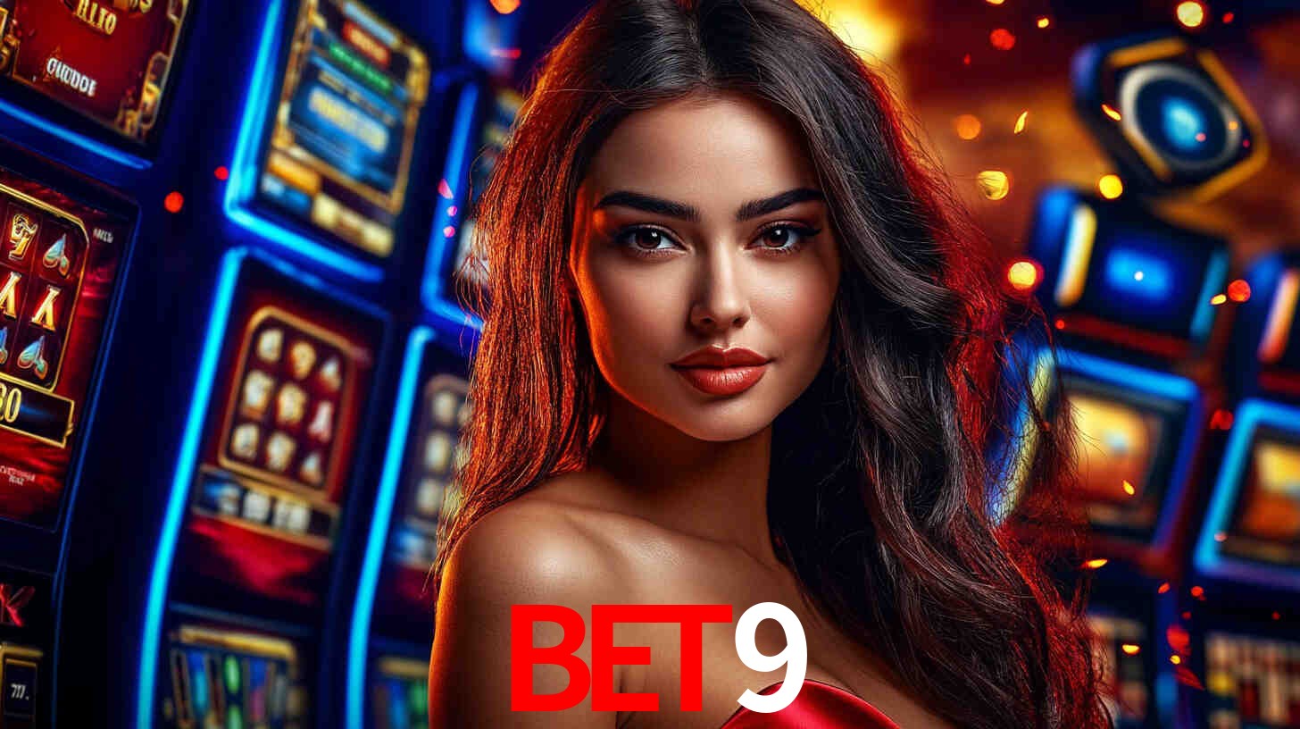 Explorando a Categoria de Eventos em Apostas na bet9