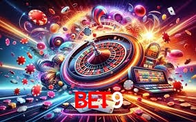 Jogo Spaceman bet9