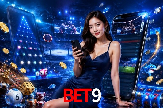 Player Reviews bet9