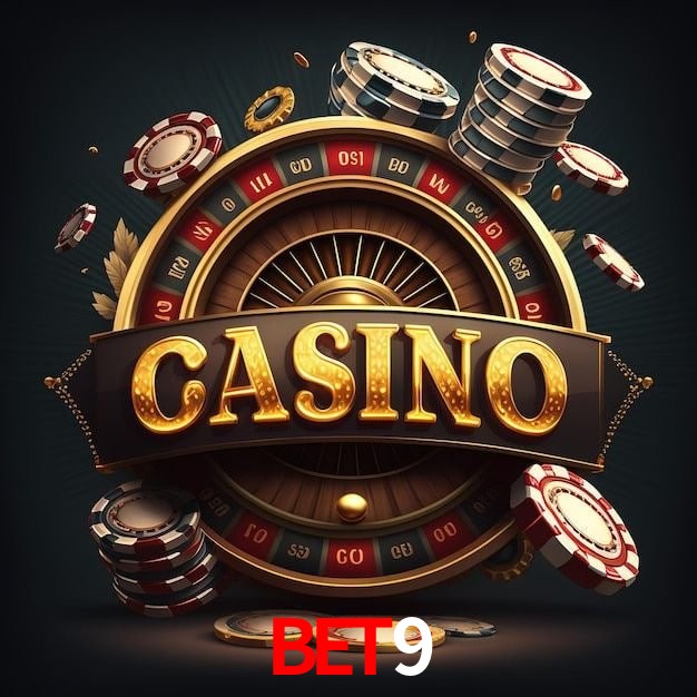 bet9